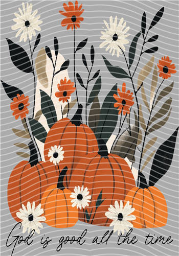 A5 Notebook Wraps-A 3338